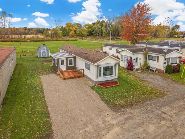 43969 Highway 3 N/A #22, Wainfleet, ON L0S 1V0