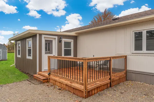 43969 Highway 3 N/A #22, Wainfleet, ON L0S 1V0