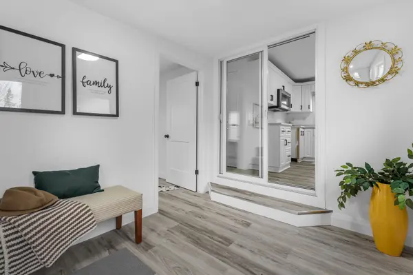 43969 Highway 3 N/A #22, Wainfleet, ON L0S 1V0