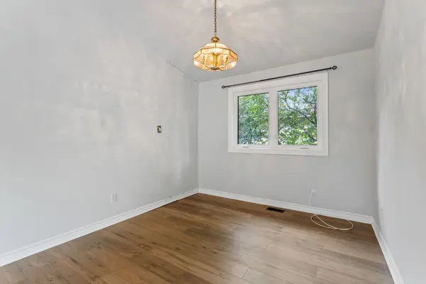 935 GOREN AVE, Elmvale Acres And Area, ON K1S 1N4