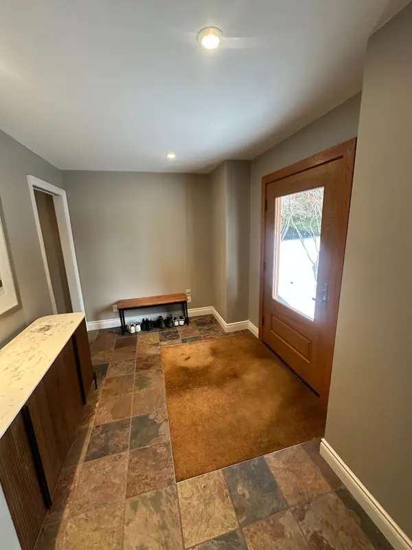 108 Liisa's LN, Blue Mountains, ON L9Y 0M3