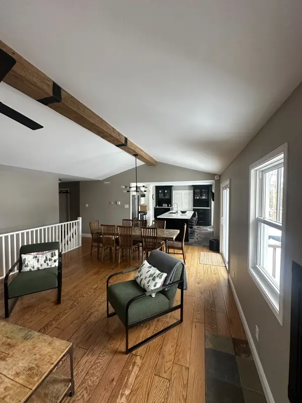 108 Liisa's LN, Blue Mountains, ON L9Y 0M3