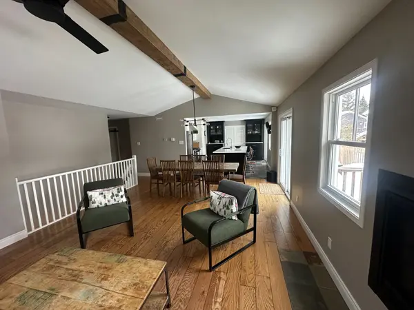 108 Liisa's LN, Blue Mountains, ON L9Y 0M3