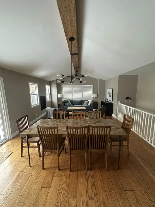 108 Liisa's LN, Blue Mountains, ON L9Y 0M3