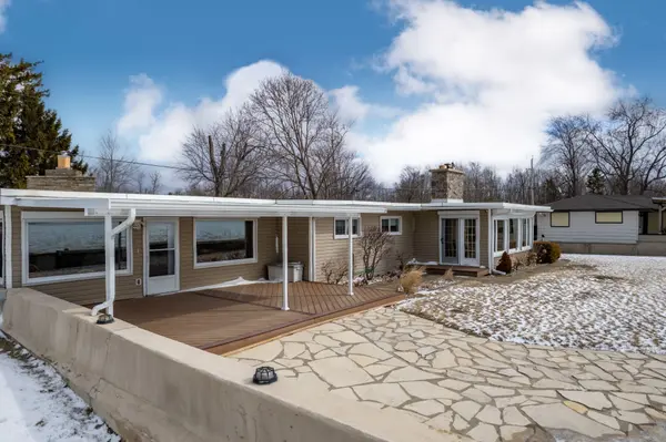 285 Baygrove Line, Haldimand, ON N1A 2W8