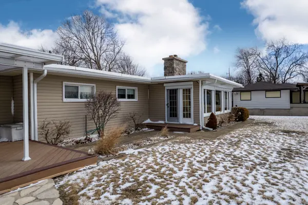 285 Baygrove Line, Haldimand, ON N1A 2W8