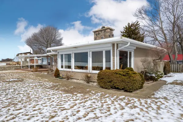 285 Baygrove Line, Haldimand, ON N1A 2W8