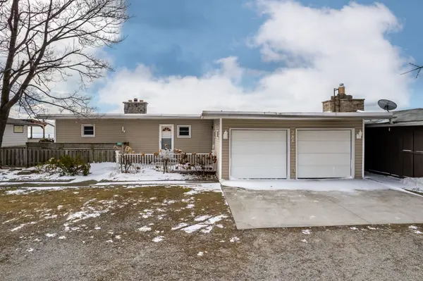 285 Baygrove Line, Haldimand, ON N1A 2W8