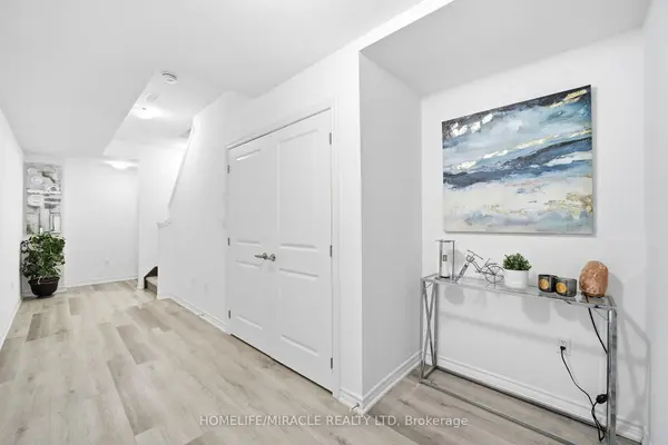 461 Blackburn DR #95, Brantford, ON N3T 0W9