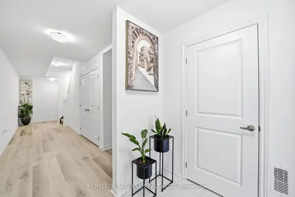 461 Blackburn DR #95, Brantford, ON N3T 0W9