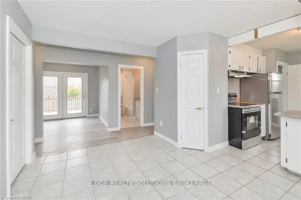 130 Forfar ST E, Centre Wellington, ON N1M 1B2