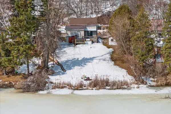 4401 7 HWY, Asphodel-norwood, ON K0L 2V0