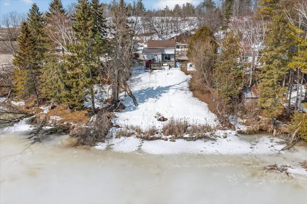 4401 7 HWY, Asphodel-norwood, ON K0L 2V0