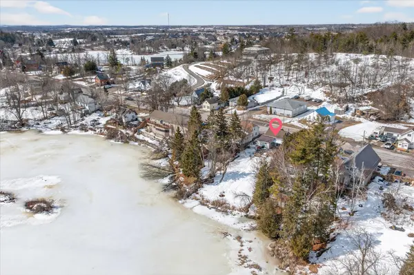 4401 7 HWY, Asphodel-norwood, ON K0L 2V0