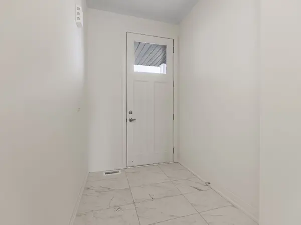 474 Provident WAY #58, Hamilton, ON L0R 1W0