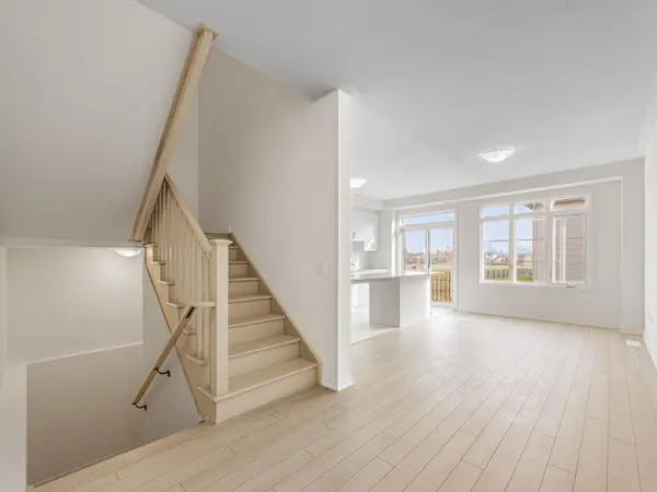 474 Provident WAY #58, Hamilton, ON L0R 1W0