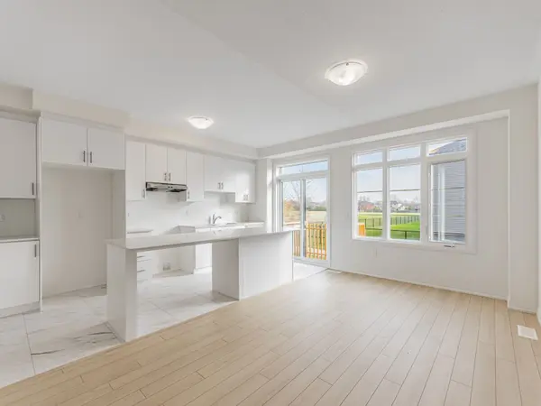 474 Provident WAY #58, Hamilton, ON L0R 1W0