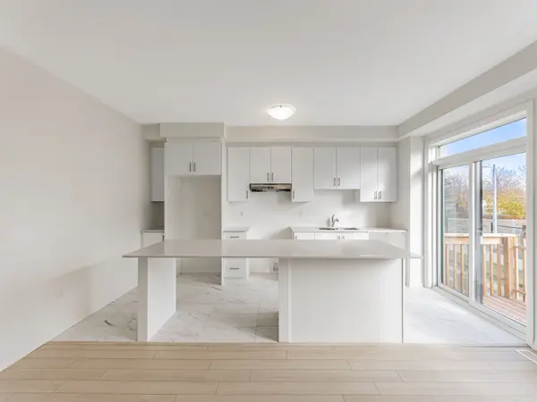 474 Provident WAY #58, Hamilton, ON L0R 1W0