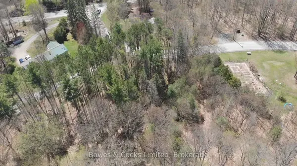 PT LT 21 C Shadowood LN N, North Kawartha, ON K0L 1A0