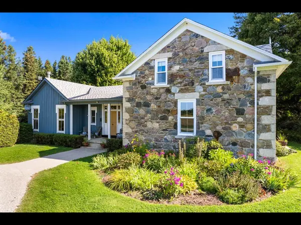 370474 B Concession, Meaford, ON N0H 1B0