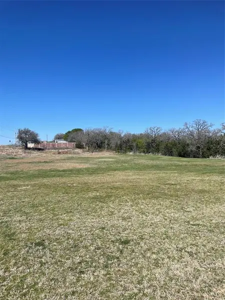 9800 Mineral Wells Highway, Weatherford, TX 76088