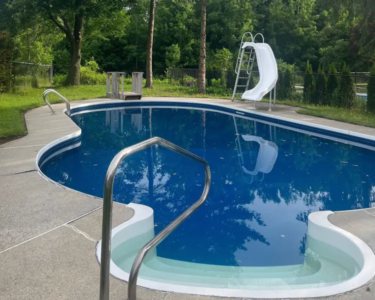 2876 11 Line N, Bradford West Gwillimbury, ON L3Z 3M7