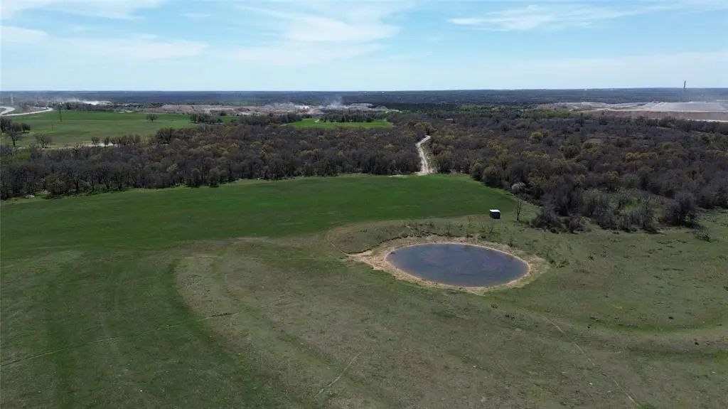 TBD Hwy 570, Eastland, TX 76448