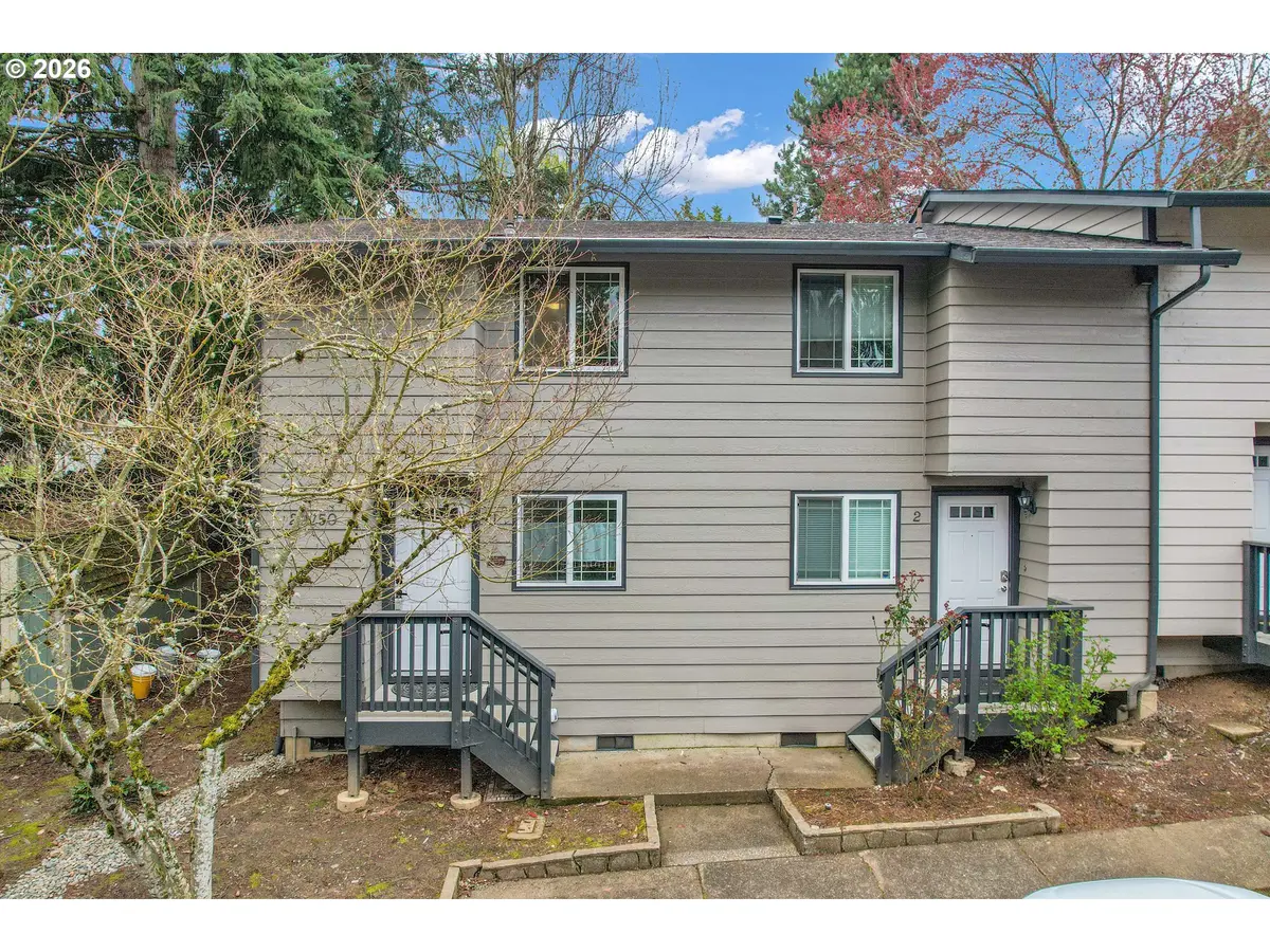 29750 SW COURTSIDE DR #1, Wilsonville, OR 97070