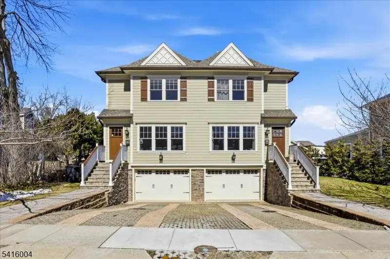 19A Ocean St #A, Millburn Twp., NJ 07041