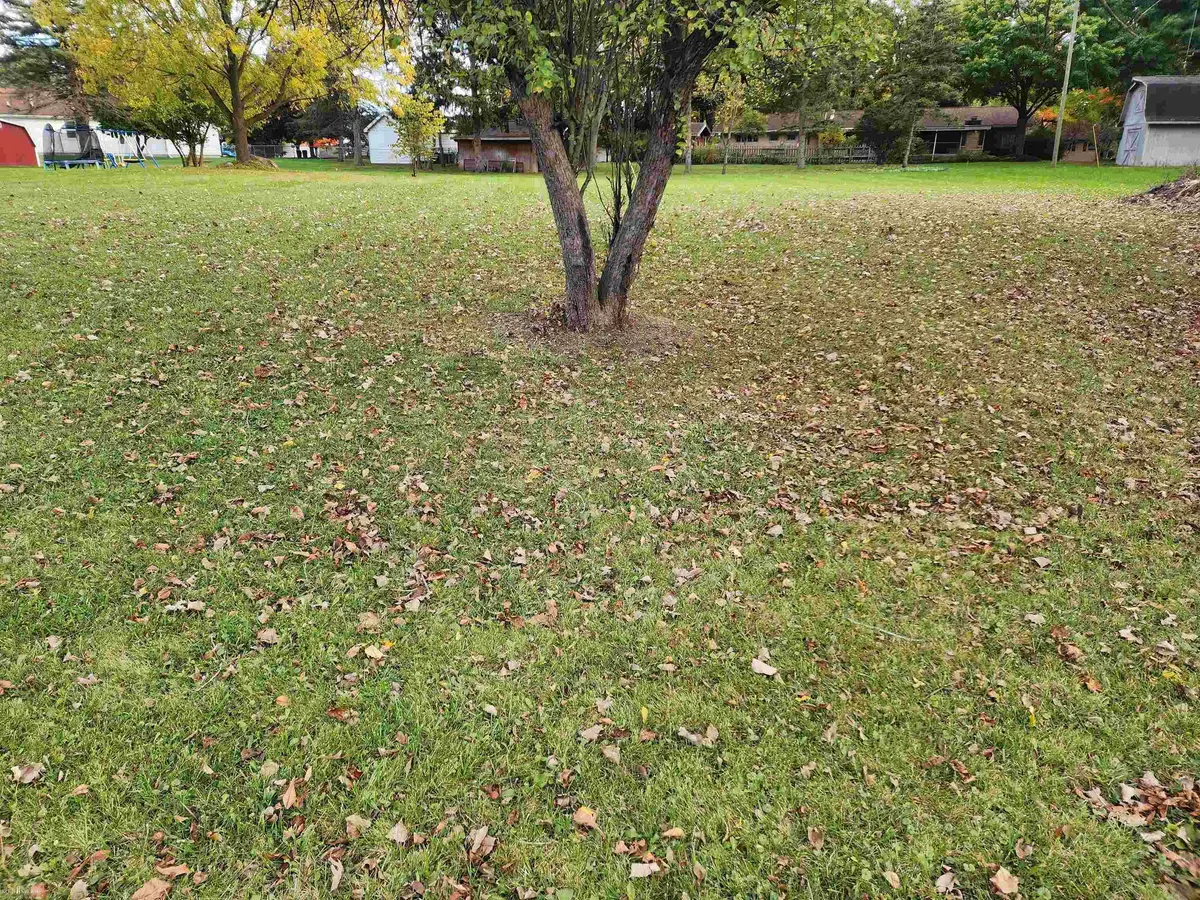 V/L Fairview AVE, Caledonia Twp, MI 48867