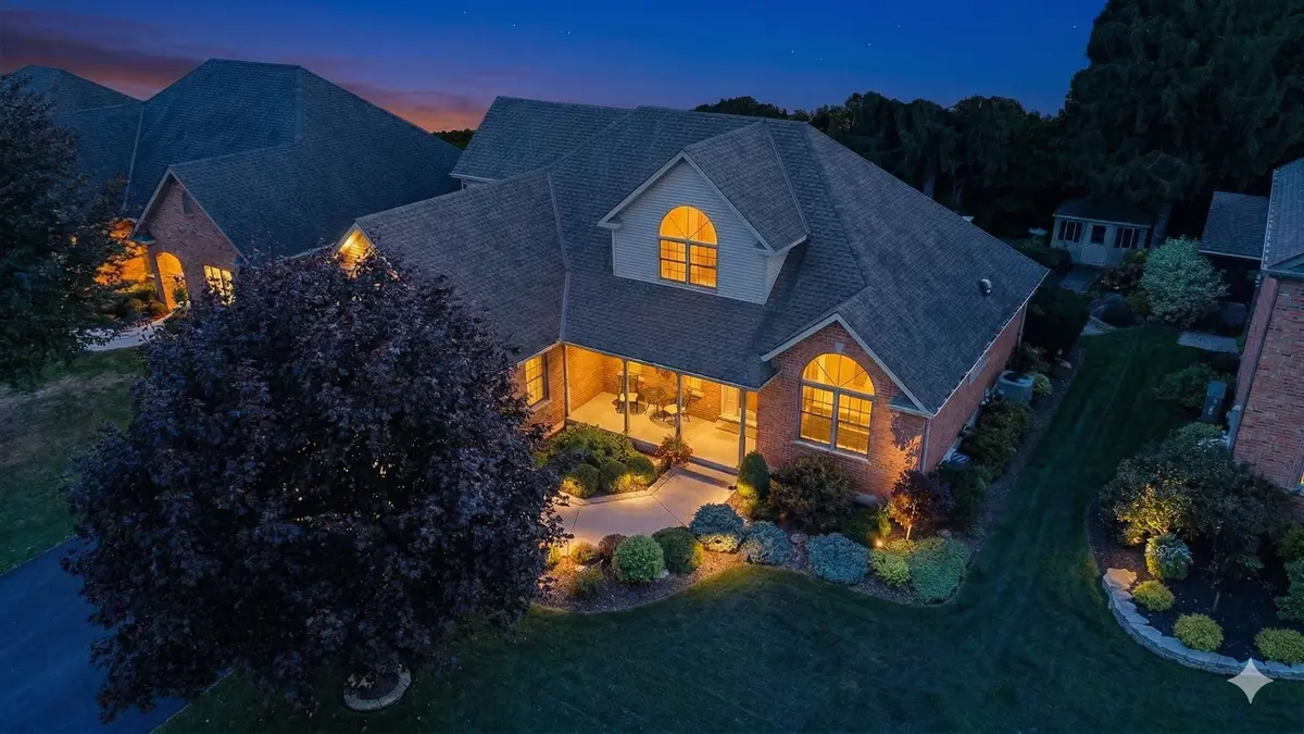 5 Whispering Pine LN, Tillsonburg, ON N4G 5V4