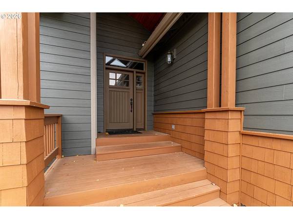 8433 FOREST RIDGE LOOP, Redmond, OR 97756