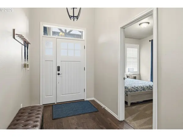 8433 FOREST RIDGE LOOP, Redmond, OR 97756