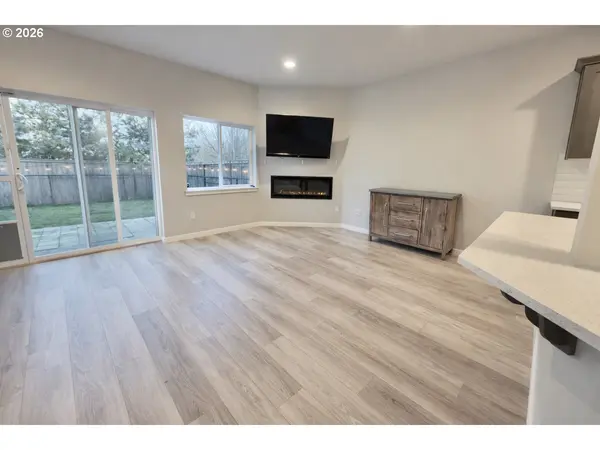 8313 NE 134TH PL, Vancouver, WA 98682