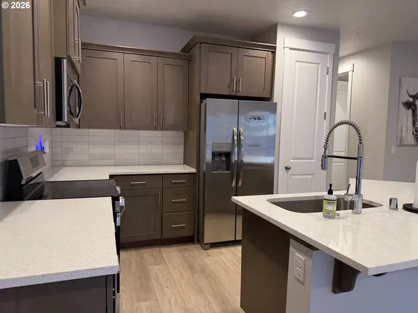 8313 NE 134TH PL, Vancouver, WA 98682