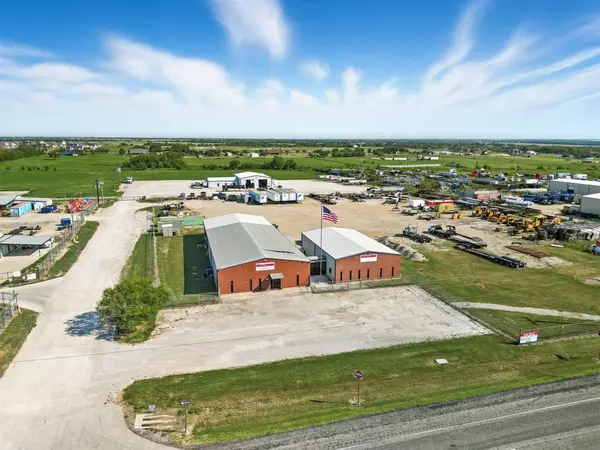 16410 US Highway 380 W, Krum, TX 76249