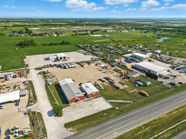 16410 US Highway 380 W, Krum, TX 76249