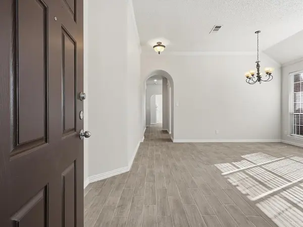 7955 Hosta Way, Fort Worth, TX 76123