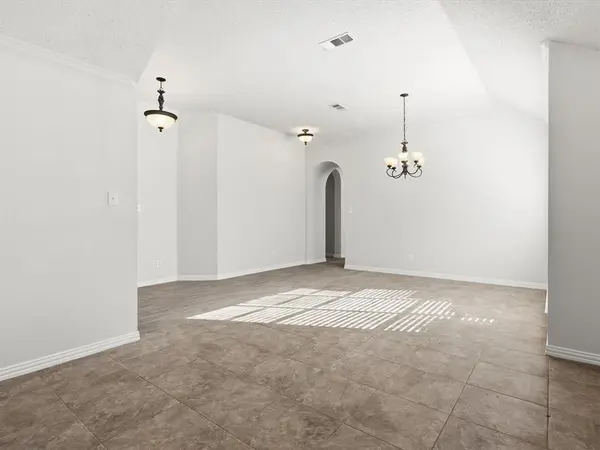 7955 Hosta Way, Fort Worth, TX 76123