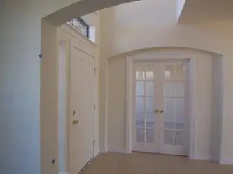 4609 Evanshire Way, Mckinney, TX 75070