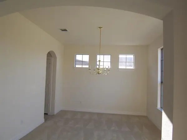 4609 Evanshire Way, Mckinney, TX 75070