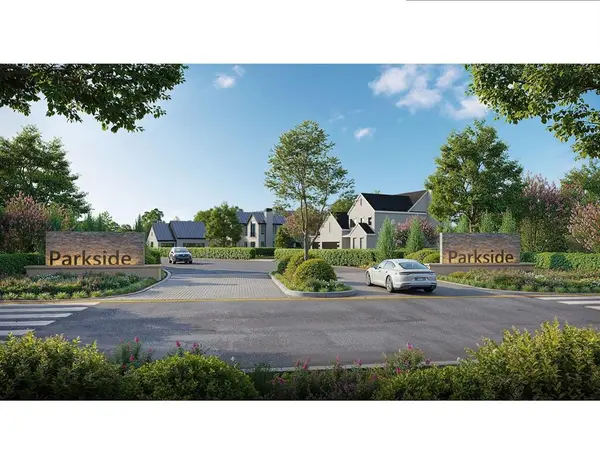 212 S Fm 5, Aledo, TX 76008