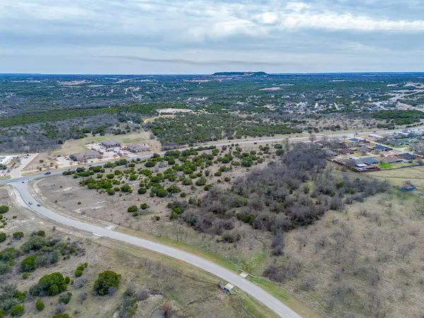 TBD S Pirate Drive, Granbury, TX 76048