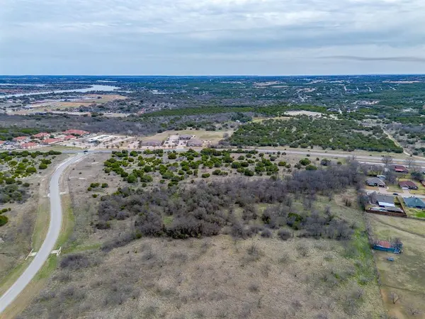 TBD S Pirate Drive, Granbury, TX 76048