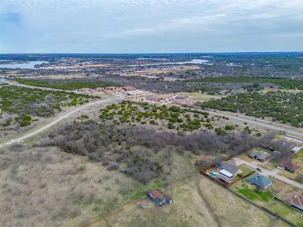 TBD S Pirate Drive, Granbury, TX 76048