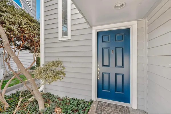 9222 Church Road #112, Dallas, TX 75231