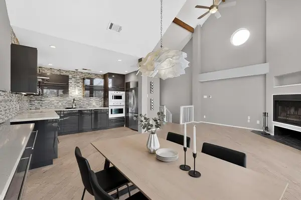 9222 Church Road #112, Dallas, TX 75231