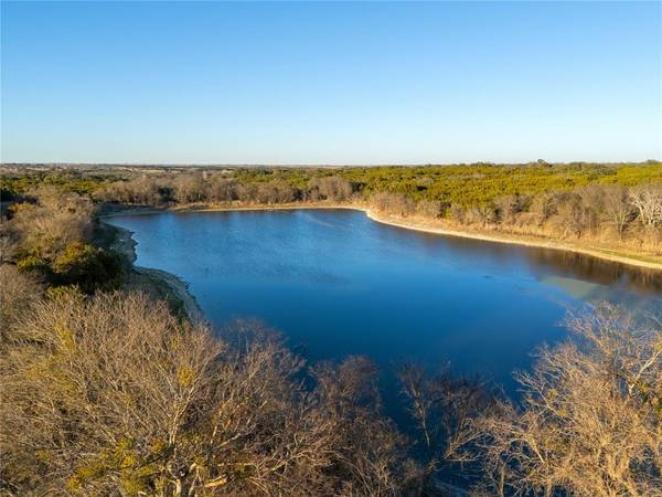165 ac. TBD CR 3550 Road,  China Spring,  TX 76633