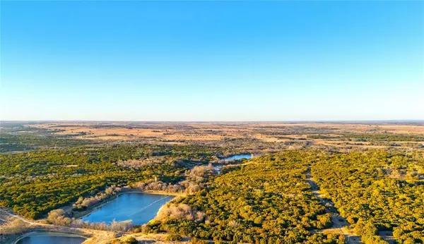 165 ac. TBD CR 3550 Road, China Spring, TX 76633