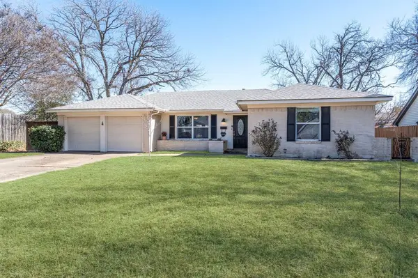 Address Not Disclosed